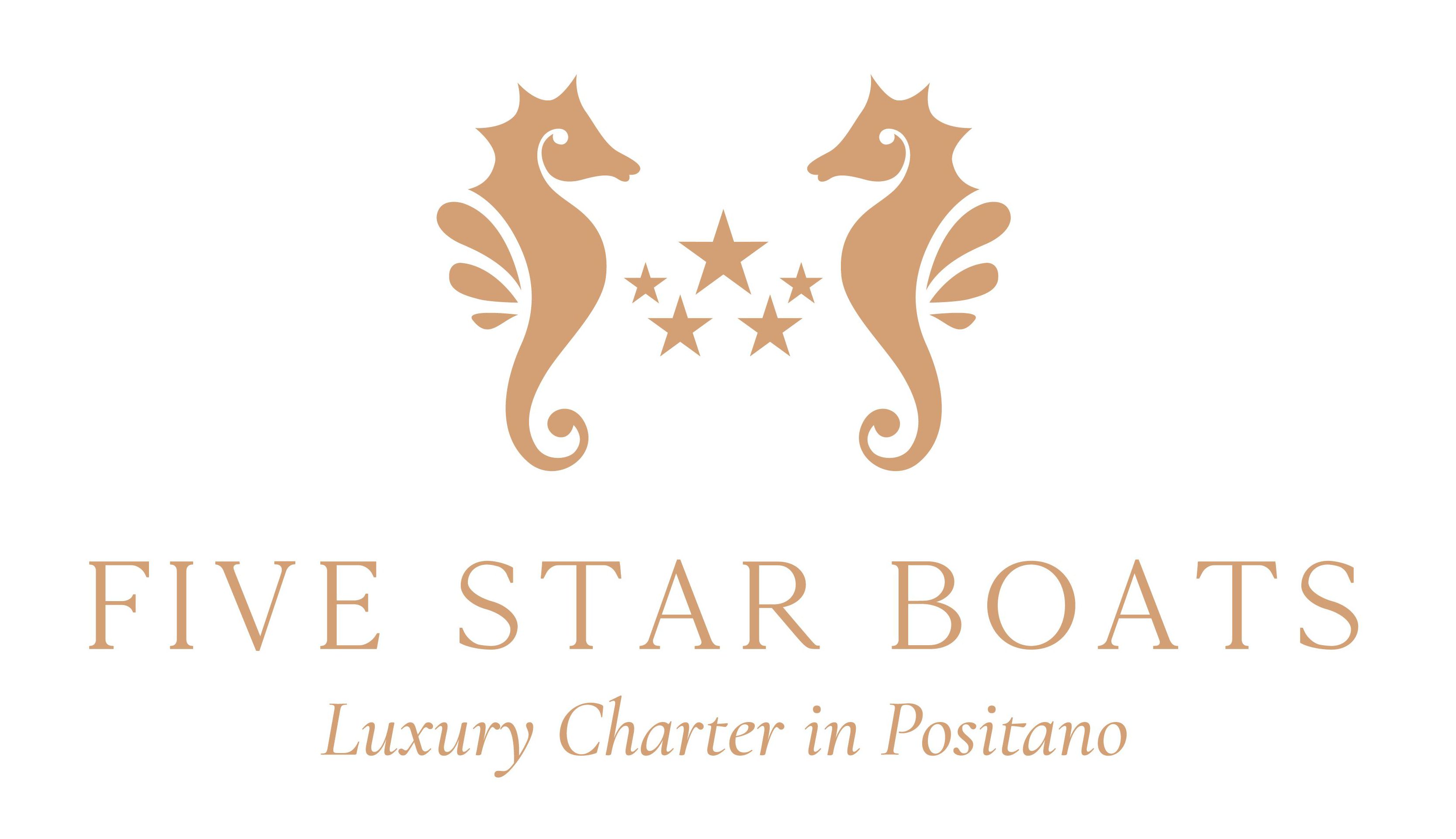 Five Star Boats